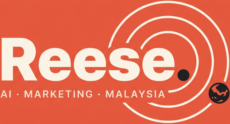 Reese