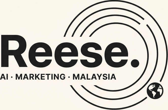 Reese