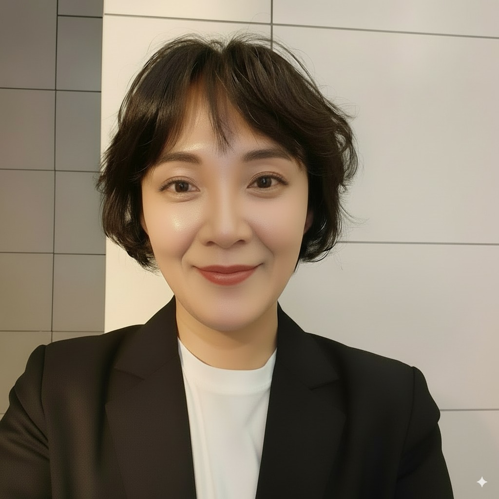 Reese Tan, AI trainer